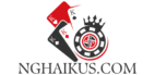 nghaikus.com